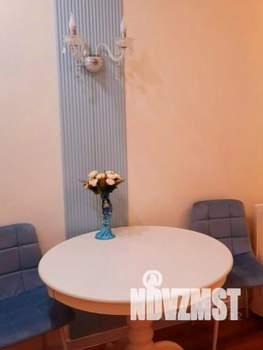 1-к квартира, посуточно, 24м2, 1/1 этаж