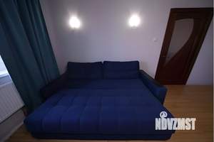 2-к квартира, посуточно, 55м2, 8/20 этаж