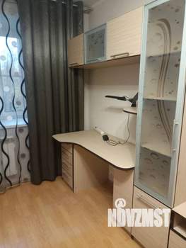 2-к квартира, на длительный срок, 63м2, 2/14 этаж