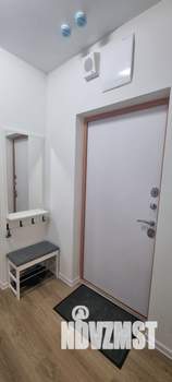 2-к квартира, на длительный срок, 47м2, 8/17 этаж