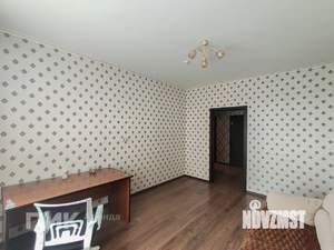 2-к квартира, на длительный срок, 58м2, 7/25 этаж