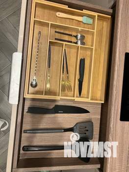 Студия квартира, посуточно, 25м2, 8/15 этаж