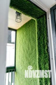 Студия квартира, посуточно, 22м2, 13/20 этаж