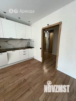 2-к квартира, на длительный срок, 70м2, 5/7 этаж