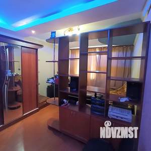 2-к квартира, на длительный срок, 74м2, 14/17 этаж