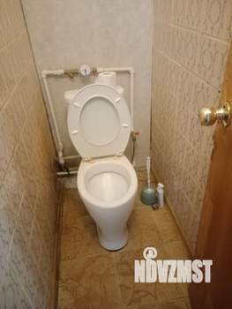 2-к квартира, на длительный срок, 45м2, 5/9 этаж