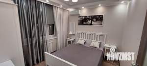2-к квартира, на длительный срок, 42м2, 4/17 этаж