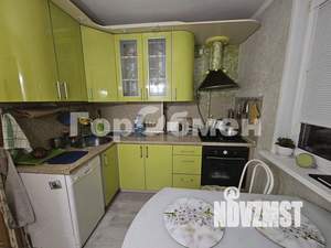 2-к квартира, на длительный срок, 53м2, 7/9 этаж