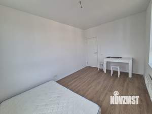 4-к квартира, на длительный срок, 77м2, 13/15 этаж