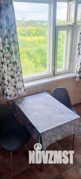 1-к квартира, на длительный срок, 37м2, 8/10 этаж