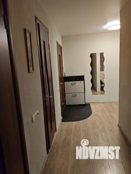 2-к квартира, на длительный срок, 69м2, 10/10 этаж