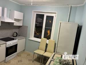 2-к квартира, на длительный срок, 57м2, 2/10 этаж