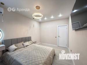 1-к квартира, на длительный срок, 35м2, 15/17 этаж