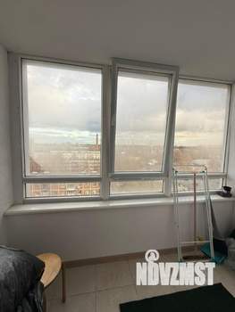 1-к квартира, на длительный срок, 47м2, 9/11 этаж