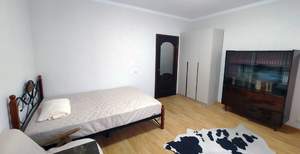 2-к квартира, на длительный срок, 79м2, 5/14 этаж