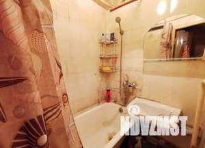 3-к квартира, на длительный срок, 63м2, 9/9 этаж