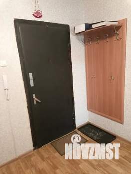 2-к квартира, посуточно, 73м2, 1/9 этаж