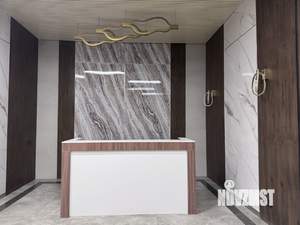 3-к квартира, на длительный срок, 80м2, 15/17 этаж