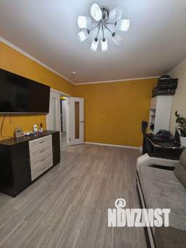 2-к квартира, на длительный срок, 70м2, 6/24 этаж