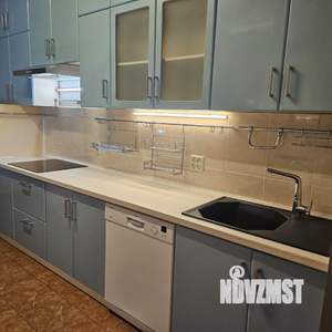 4-к квартира, на длительный срок, 115м2, 1/3 этаж