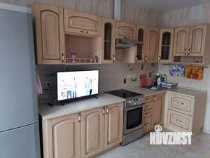 2-к квартира, на длительный срок, 51м2, 2/7 этаж