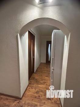 2-к квартира, на длительный срок, 46м2, 3/9 этаж