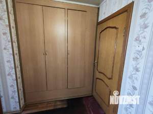 1-к квартира, на длительный срок, 37м2, 7/9 этаж