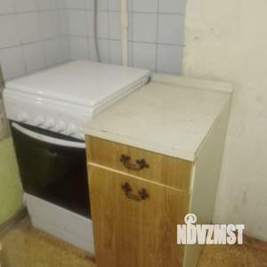 1-к квартира, на длительный срок, 32м2, 4/9 этаж