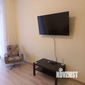 3-к квартира, на длительный срок, 81м2, 4/6 этаж