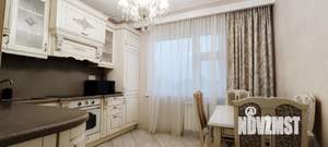 2-к квартира, на длительный срок, 56м2, 8/17 этаж