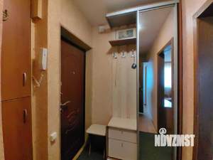 1-к квартира, на длительный срок, 38м2, 7/9 этаж