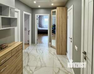 2-к квартира, на длительный срок, 65м2, 25/26 этаж