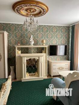 1-к квартира, на длительный срок, 35м2, 6/7 этаж