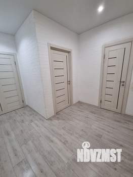 2-к квартира, на длительный срок, 74м2, 14/17 этаж