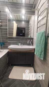 2-к квартира, на длительный срок, 60м2, 8/20 этаж