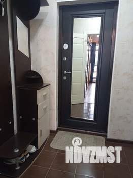 Студия квартира, посуточно, 25м2, 1/6 этаж