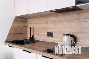 1-к квартира, посуточно, 25м2, 5/15 этаж