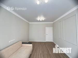 2-к квартира, на длительный срок, 54м2, 7/23 этаж