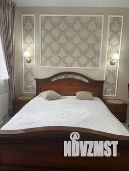 Студия квартира, посуточно, 30м2, 9/18 этаж