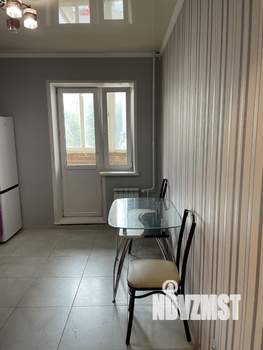 2-к квартира, на длительный срок, 60м2, 2/19 этаж