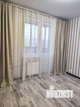 2-к квартира, на длительный срок, 65м2, 3/4 этаж