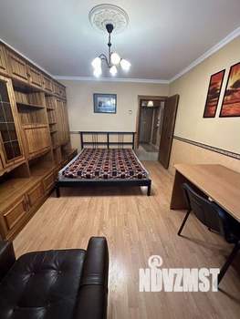 2-к квартира, на длительный срок, 50м2, 5/9 этаж
