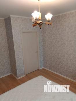 2-к квартира, на длительный срок, 46м2, 10/22 этаж