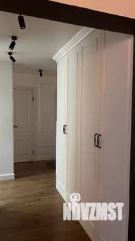 2-к квартира, на длительный срок, 57м2, 3/9 этаж