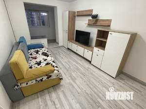 3-к квартира, на длительный срок, 63м2, 7/9 этаж