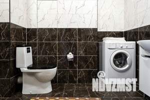 1-к квартира, посуточно, 34м2, 8/9 этаж