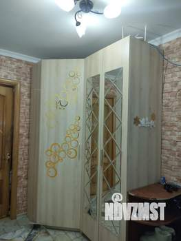 2-к квартира, на длительный срок, 46м2, 5/9 этаж