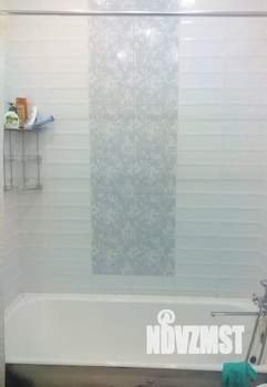 2-к квартира, на длительный срок, 55м2, 1/5 этаж