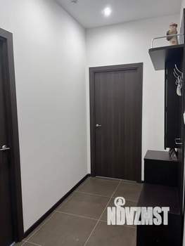 2-к квартира, на длительный срок, 53м2, 5/20 этаж