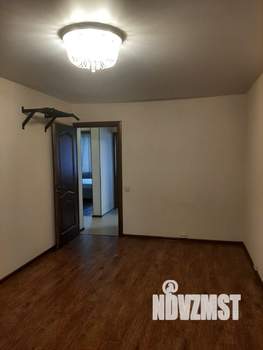 2-к квартира, на длительный срок, 50м2, 3/5 этаж